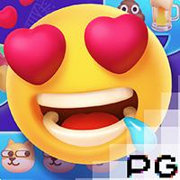 Pg Soft